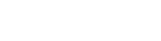 Learnerz Academy