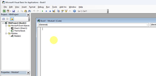 Convert Number to Words in Excel