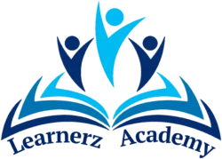 Learnerz Academy
