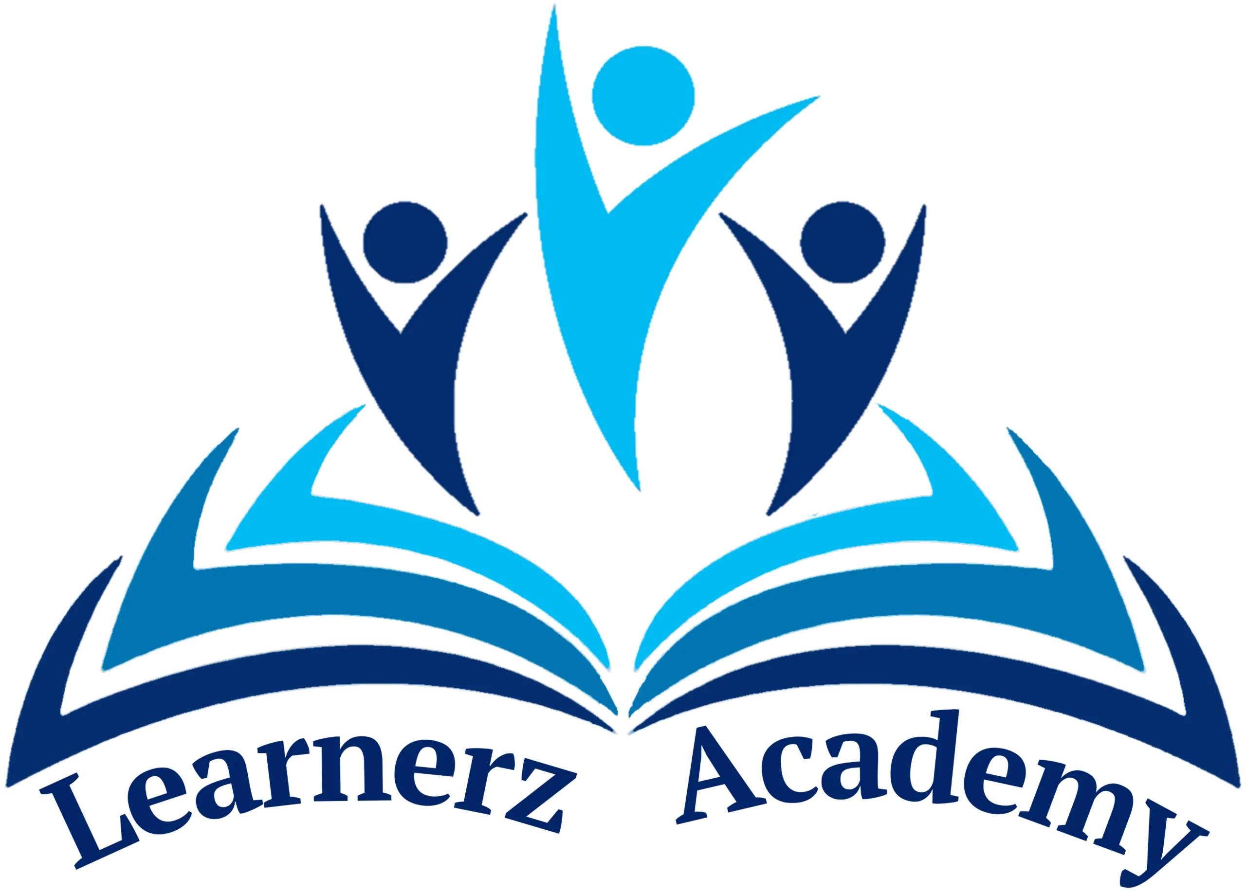 Learnerz Academy